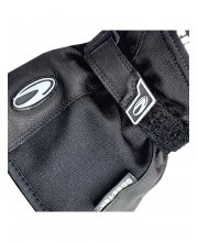 Richa Ice Polar GTX Motorcycle Gloves at JTS Biker Clothing